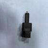 Nissan Brake Light Switch 25320-BC60B Compatible