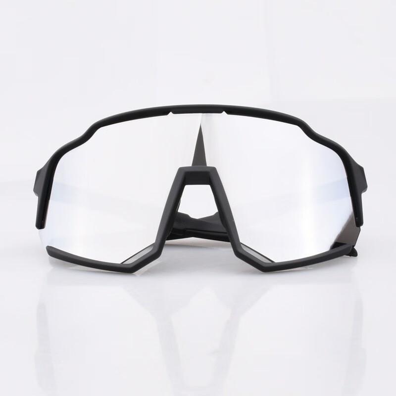 Li Shi Cycling Sunglasses
