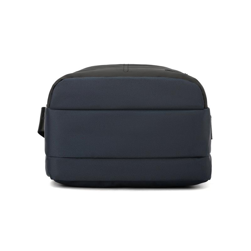 Outdoor Men's Bag Crossbody Bag Oxford Shoulder Bag