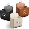 Car Air Outlet Storage Box Phone Glasses Organizer Car Goods For Opel Insignia Astra H G J Antara Vectra Vivaro Corsa C D Zafira B Car Styling