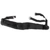 New Leaf Blower Straps Shoulder Harness Tool Useful High Quality P021046661 Shoulder Harness Brand New 1 Set Accessory