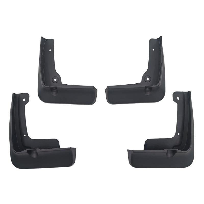 Compatible Auto Fender for 2019-2023 Toyota Avalon XX50