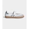 ADIDAS adidas Samba Jane - White:Silver KJ3785 1549745
