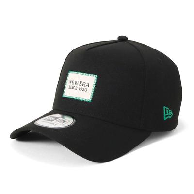 Hüte & Mützen – Baseball-Caps