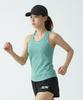 Sutiene – Sutiene sport