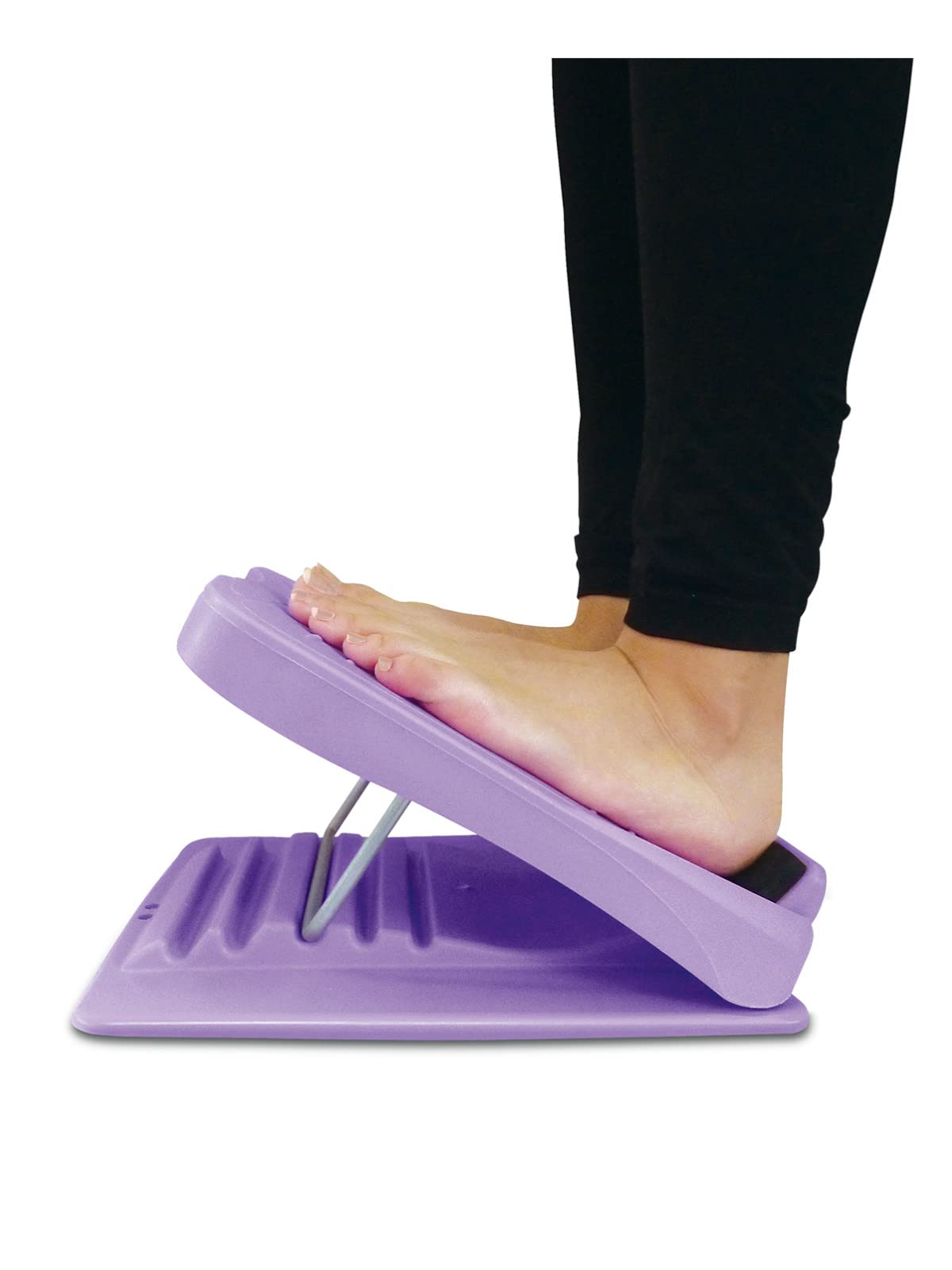 

Fujisho Стретч-доска Salofix Стретч-доска Фиолетовая