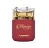Al Haramain Manege Rouge Eau De Parfum