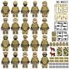 Lego Setleri – Diğer lego setleri