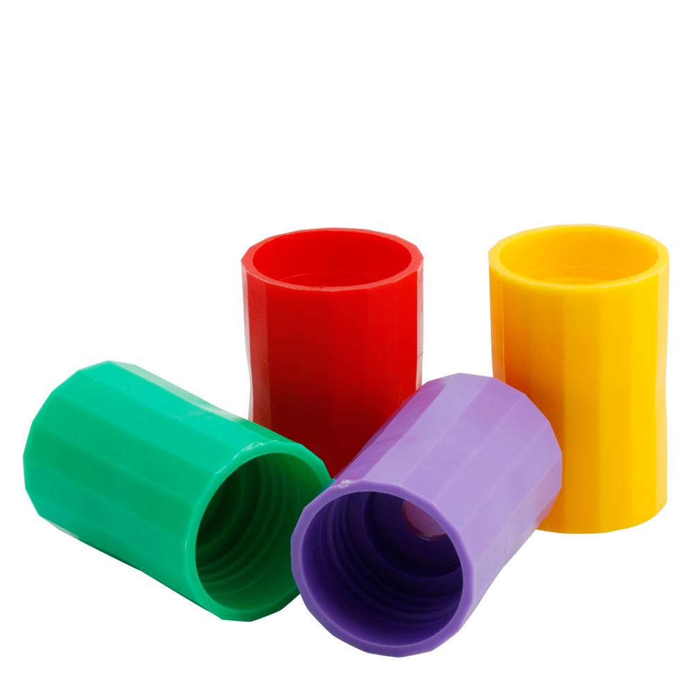 

1x Бутылка Tornado Vortex для воды, соединительная трубка для научных экспериментов, сенсорный