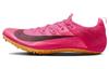 Zoom Superfly Elite 2 Hyper Pink CD4382-600