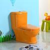 Yixi Children's Potty Training Toilet