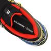SALOMON Xapro V9 L47119000 Bk Btercp L bL