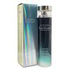 Age Focus Prime Emulsion 160ml