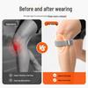 Professional Patella Strap Knee Support