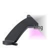 WEZHO Home Sit-up Assistant Trainer