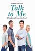 Bok Talk To Me : Thinking From the End