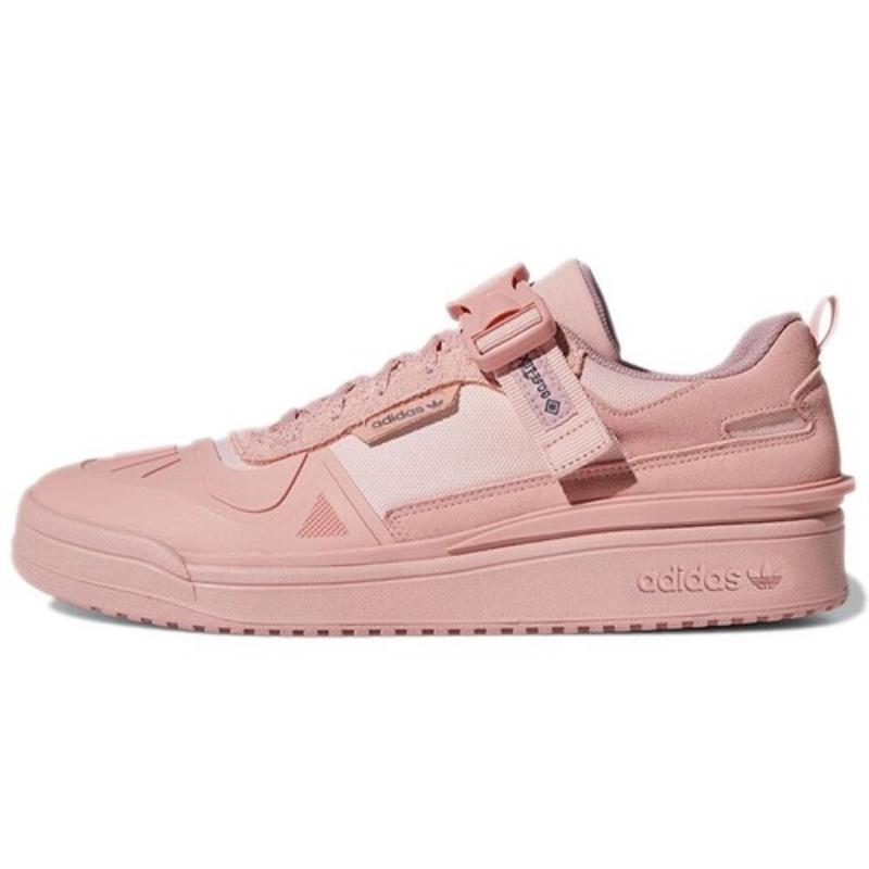 

adidas Forum Low WR Wonder Mauve 2022 - GW5923 EU 41 розовый