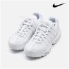 Galleria Nike Women S Air cuShioning SneakerS Max 95 Dh8015 100