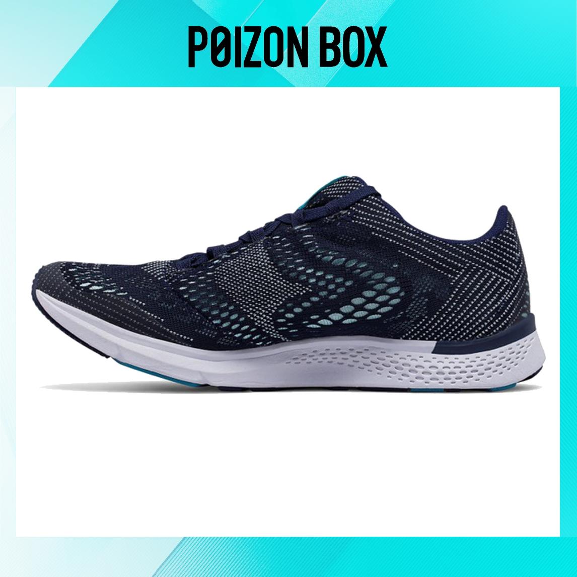 

кроссовки New Balance Running shoes Women WXAGLNB2