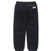 Thisisneverthat Corduroy Track Pant Navy