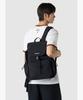 Lecoq Travel Rucksack (20L) - Black Qr223Abp41