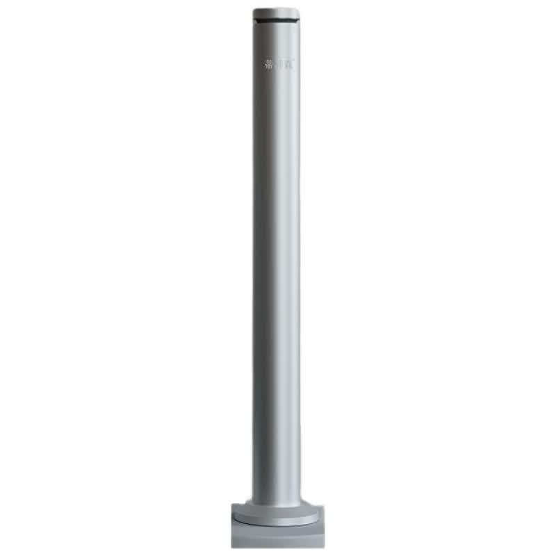 IDFS·HOME Commercial Vertical Aroma Diffuser
