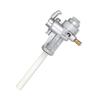 Motorcycle Fuel Tap Fuel Petcock 1A0-24500-02-00 Fit for Yamaha RD350LC RD400 Reserve Fuel Filters5