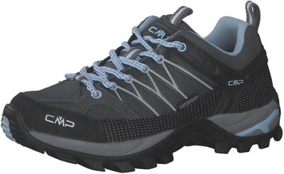 Scarpe unisex – Scarpe da trekking