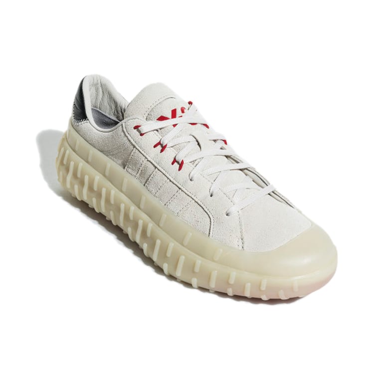 Adidas Y-3 GR.1P 'Bliss' GV7680