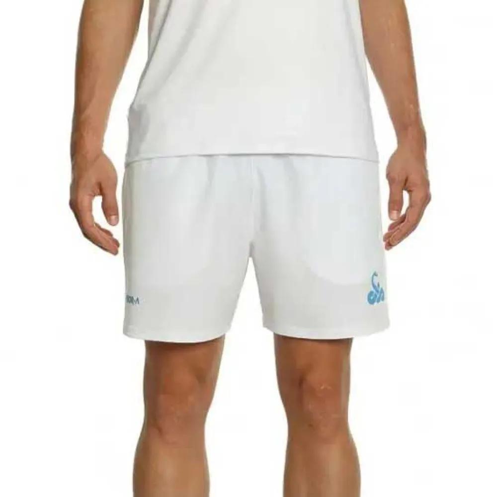 

Vibor-a Шорты Advanced Pro M