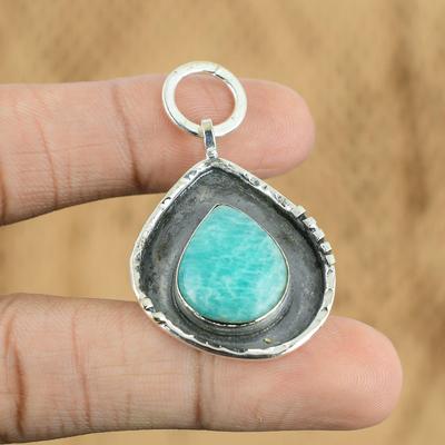 Šperky a bižutéria