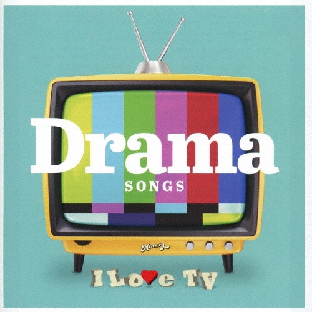 

Various Artists Memory Tv Drama Songs