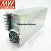 Mean Well SP-750-24 PFC Power Supply 750W 24V 31.3A