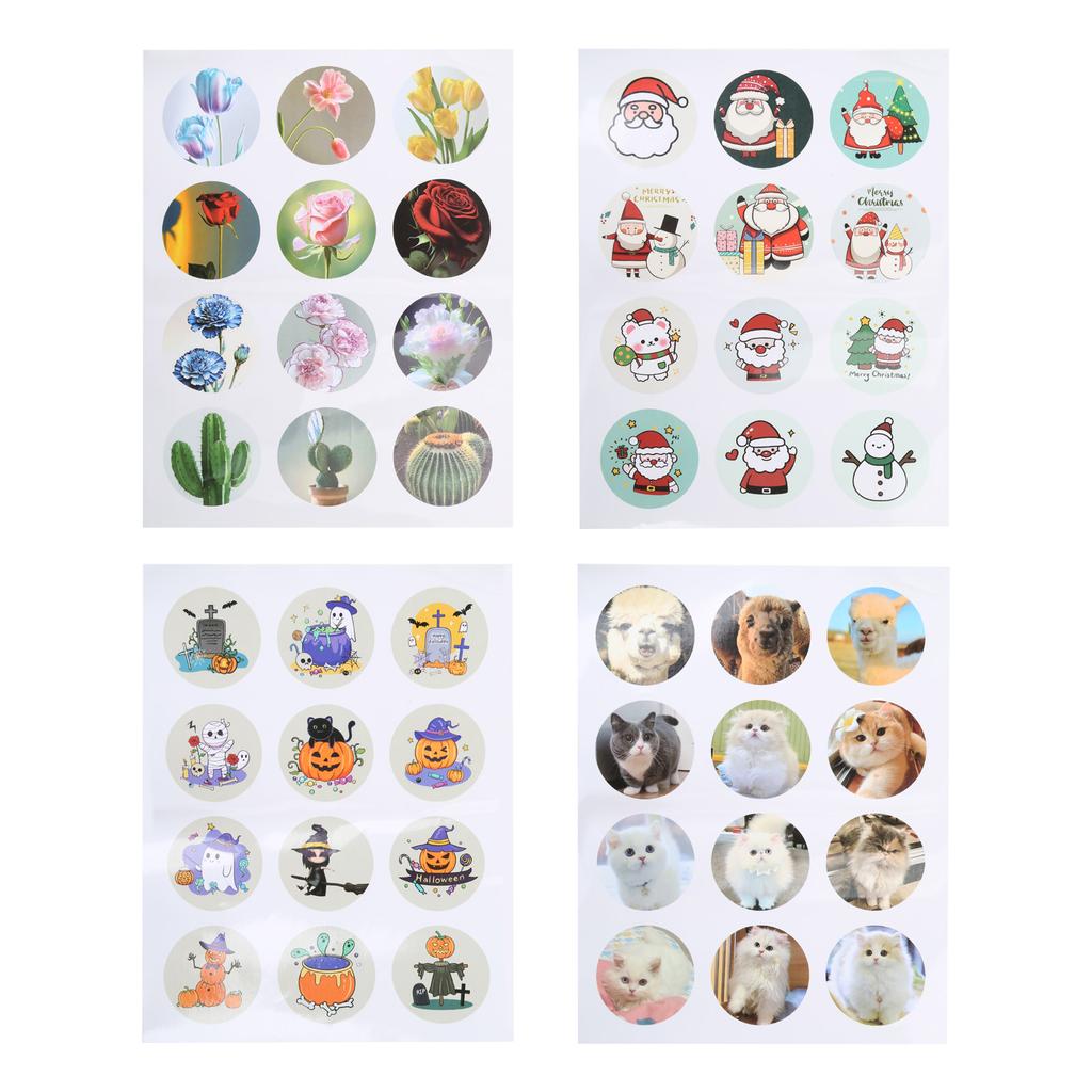 Button Maker Maschinen DIY Abzeichen Maker Pressmaschinen für vielfältige Bedürfnisse und Handwerkskurse DIY Spielzeug Abzeichen Stanze