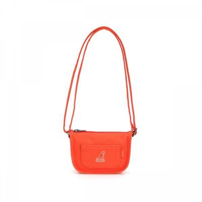Bolsos para mujer – Bolsos cruzados