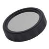 Telescope Sun Filter For Atyson 70400 Gazer LT70 and Telescopes Baader Holes Film The with Sola K5E6
