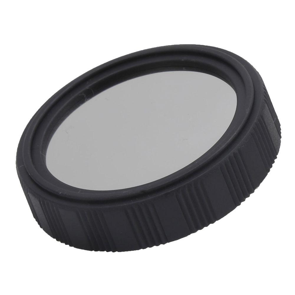 Telescope Sun Filter For Atyson 70400 Gazer LT70 and Telescopes Baader Holes Film The with Sola K5E6