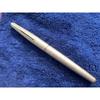 Used Platinum Fountain Pen 18k Fine
