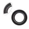 T-Top-Rated-2Pcs Oil Seal 93101-23070 For Outboard 30HP 40HP 48HP 50HP 55HP 60HP 70HP 1984- Engine Replacement 18-029