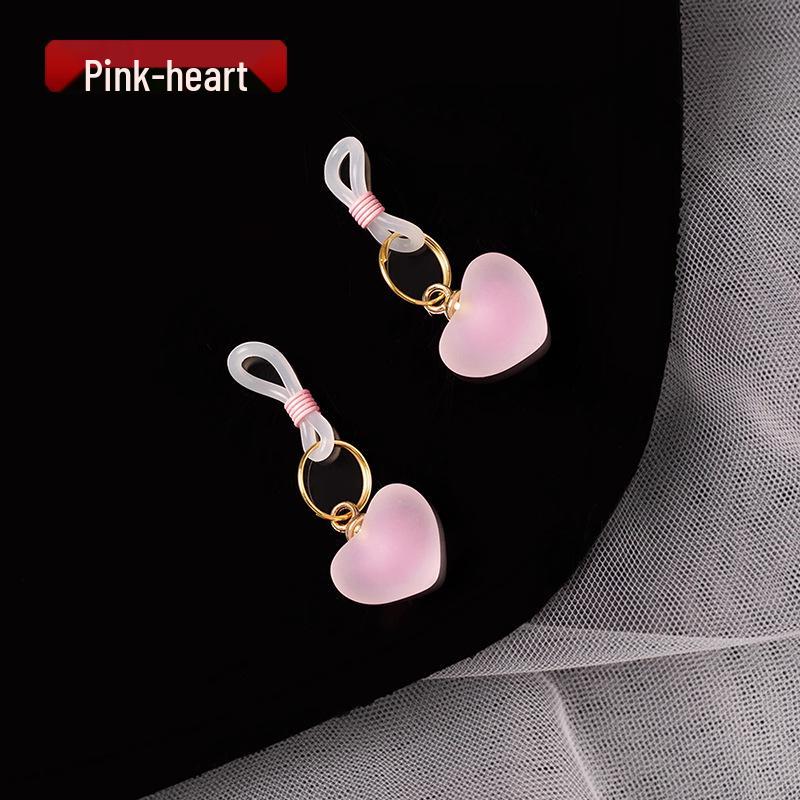 SM Adjustable Nipple and Breasts Clamps with Bow Tie for Couples