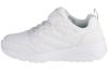 Skechers Uno Lite - Echo Surge, for Girl white Sneakers