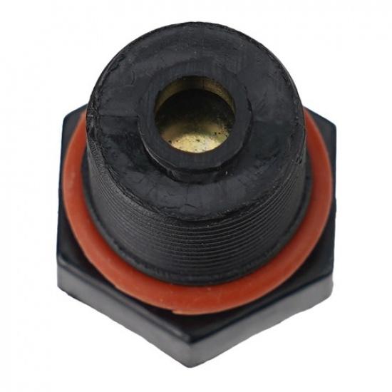 PCV Valve Assembly 26740-2G000 For Hyundai Elantra Coupe Sonata 267402G000