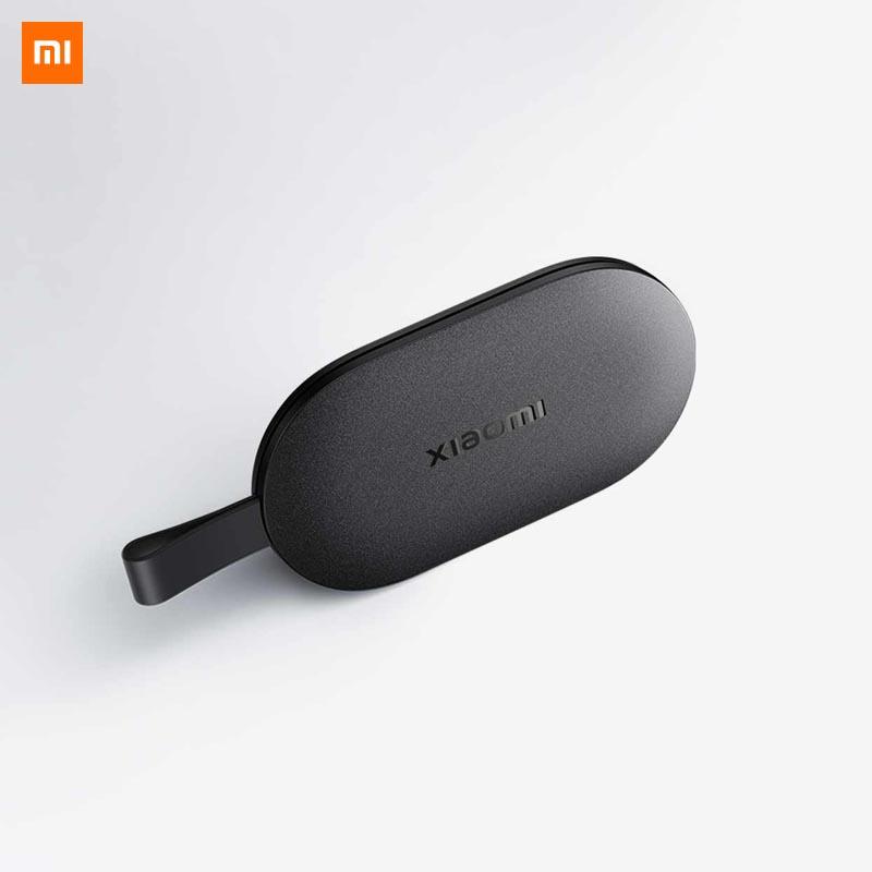 Xiaomi Card NFC de blocare inteligentă a ușii