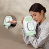 Hezheng HZ-M2 Hand Massager CN plug (adapter included)