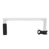 String Trimmer Grip Ergonomic Trimmer Handle Hardness Kit for for Commercial and Residential Trimmers