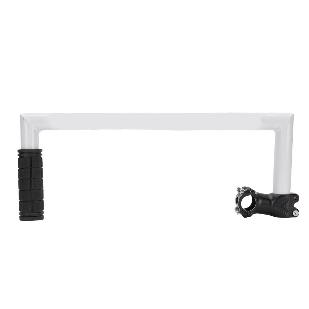 String Trimmer Grip Ergonomic Trimmer Handle Hardness Kit for for Commercial and Residential Trimmers