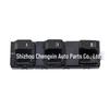 93570-2K010 Power Window Master Switch for 09-13 Kia Soul