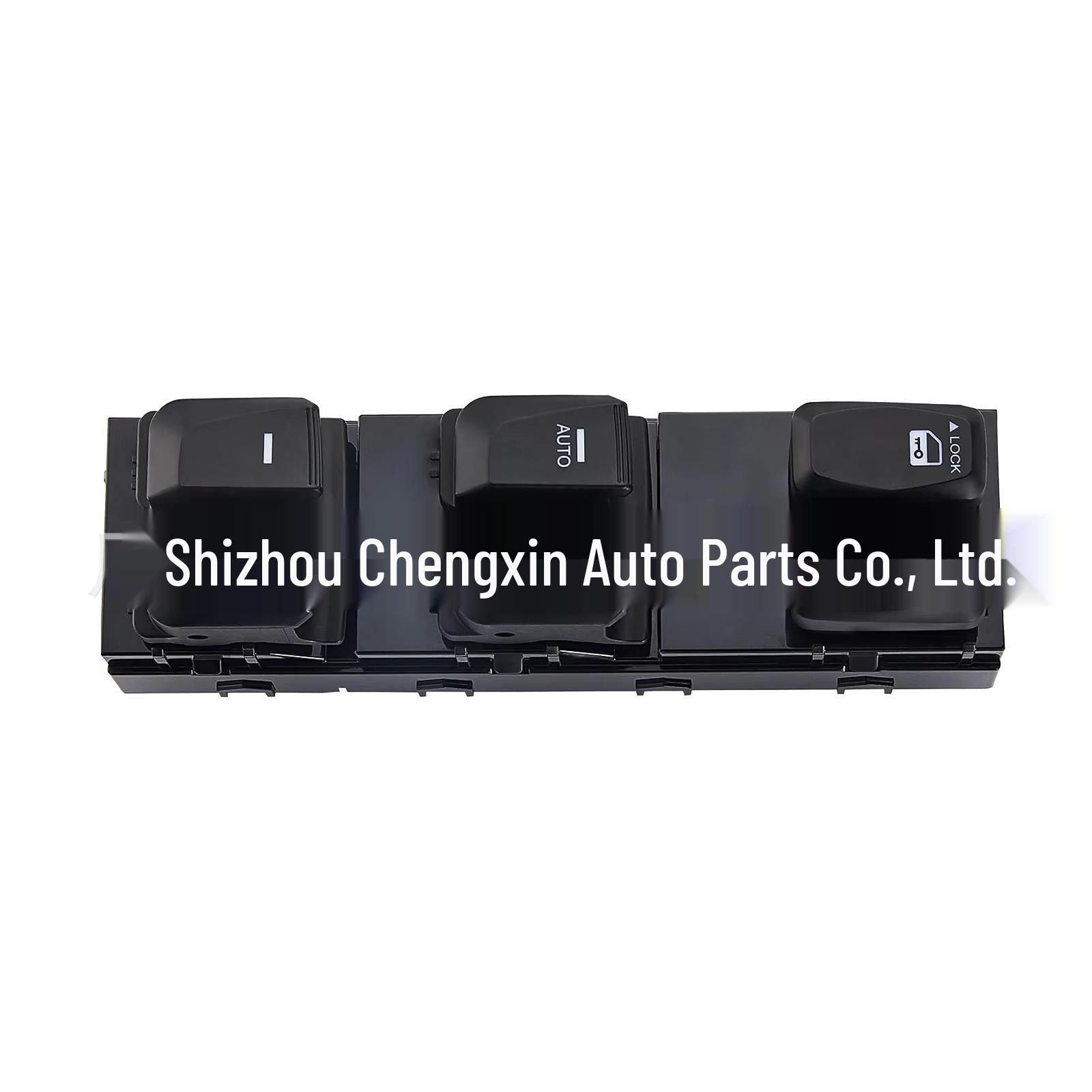 

93570-2K010 Power Window Master Switch for 09-13 Kia Soul Electric