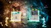 Effect Connected PS4 Tetris® -