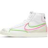 Nuove Blazer 77 Infinite Anguria da Donna DC1746-102
